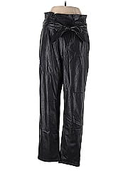 Commando Casual Pants
