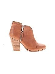 Rag & Bone Ankle Boots