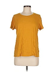 Mate Short Sleeve T Shirt