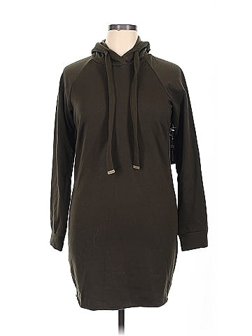 Almost Famous Casual Dress (view 1)