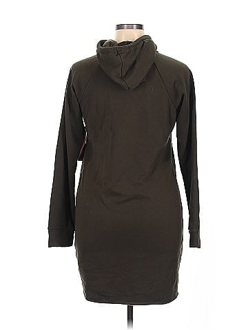 Almost Famous Casual Dress (view 2)