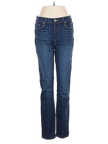 Paige Jeans (view 1)