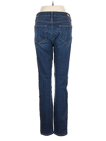 Paige Jeans (view 2)