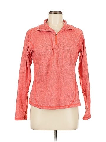 Alpine Design Pullover Sweater (view 1)