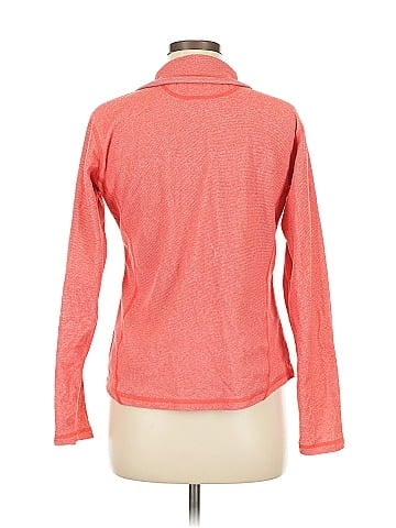 Alpine Design Pullover Sweater (view 2)