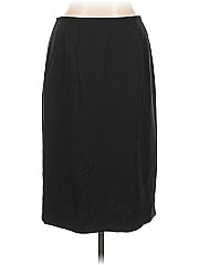 Le Suit Formal Skirt