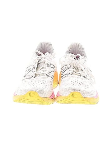 New Balance Sneakers (view 2)