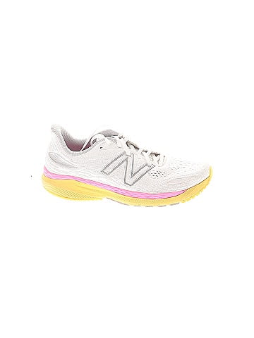 New Balance Sneakers (view 1)