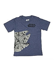 Star Wars Short Sleeve T Shirt