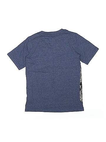 Star Wars Short Sleeve T-Shirt (view 2)
