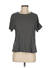 Mate Short Sleeve T Shirt