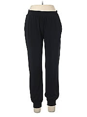 Socialite Casual Pants