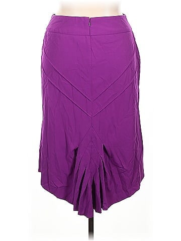 Latina Life Casual Skirt (view 2)