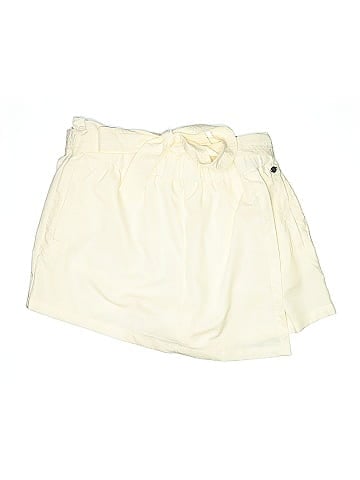 Calia by Carrie Underwood Casual Skirt (view 1)