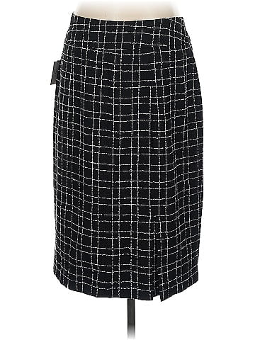 Kasper Casual Skirt (view 2)