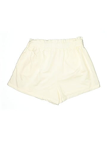 Calia by Carrie Underwood Casual Skirt (view 2)