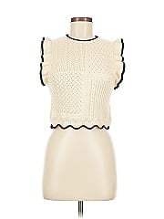 Commense Sweater Vest