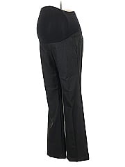 A Pea In The Pod Active Pants