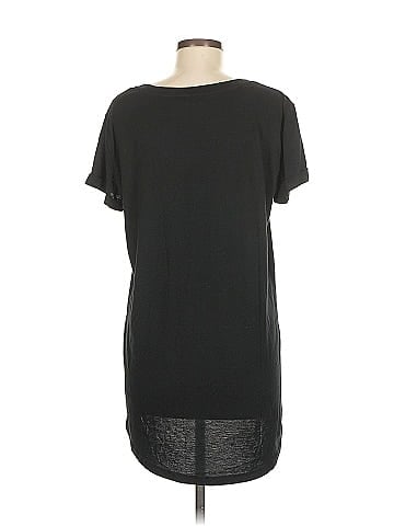 Fervour Short Sleeve T-Shirt (view 2)