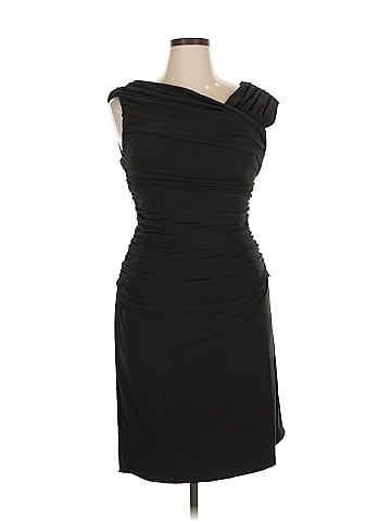 Heidi Weisel Cocktail Dress (view 1)