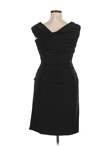 Heidi Weisel Cocktail Dress (view 2)