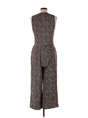 MICHAEL Michael Kors Jumpsuit (view 2)