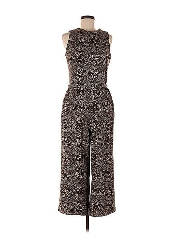 MICHAEL Michael Kors Jumpsuit (view 1)