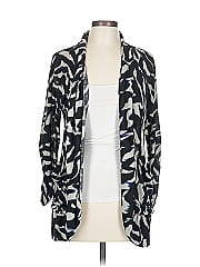 Alberto Makali Kimono