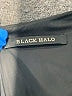 Black Halo Black Cocktail Dress Size 6 - photo 6