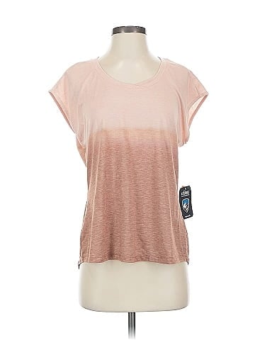 Kuhl Short Sleeve T-Shirt (view 1)