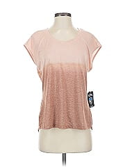 Kuhl Short Sleeve T Shirt