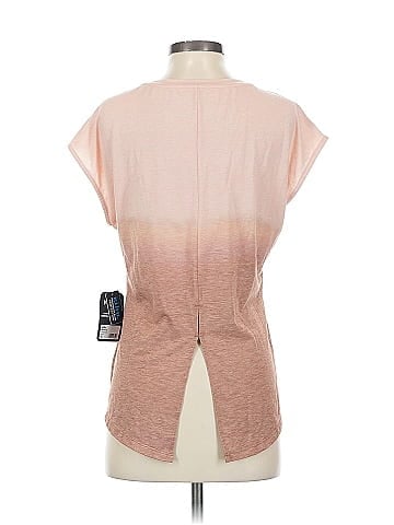 Kuhl Short Sleeve T-Shirt (view 2)