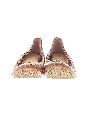 MICHAEL Michael Kors Flats (view 2)