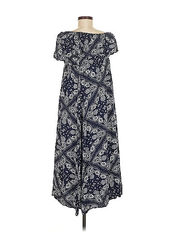 Yidarton Casual Dress (view 2)