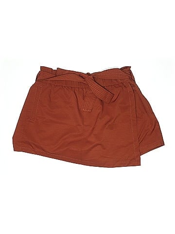 Calia by Carrie Underwood Casual Skirt (view 1)