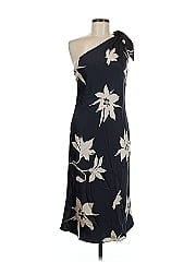 Worth Cocktail Dress