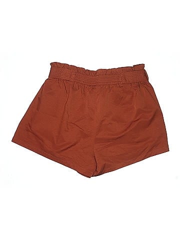 Calia by Carrie Underwood Casual Skirt (view 2)