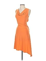 Arden B. Cocktail Dress