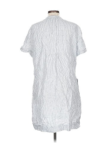Quince Casual Dress (view 2)