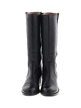 madewell boots sale