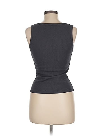 OGL Tank Top (view 2)