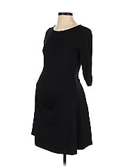 Seraphine Casual Dress