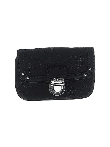 Vera Bradley Coin Purse (view 1)