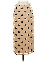 Afrm Casual Skirt