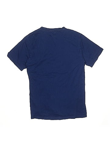 Polo by Ralph Lauren Short Sleeve T-Shirt (view 2)