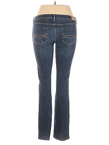 Abercrombie Jeans (view 2)