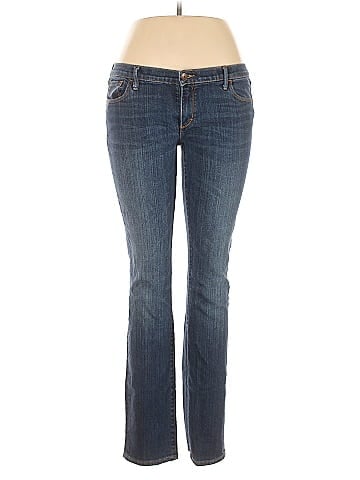 Abercrombie Jeans (view 1)