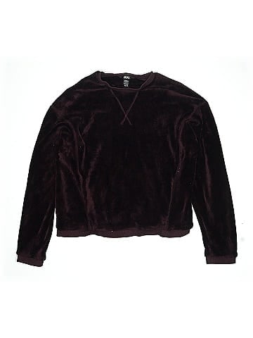 Athleta Pullover Sweater (view 1)