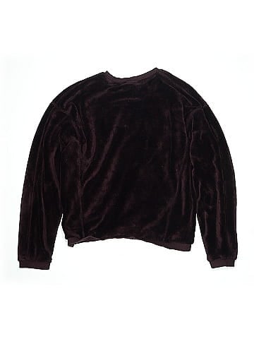 Athleta Pullover Sweater (view 2)