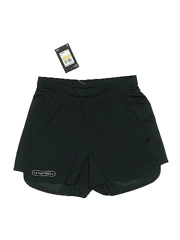 Under Armour Athletic Shorts (view 1)